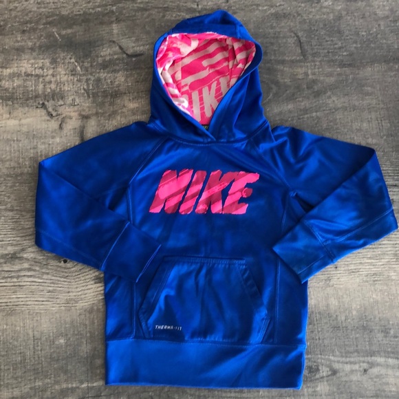 nike hoodie 7-8 nike hoodie 7-8